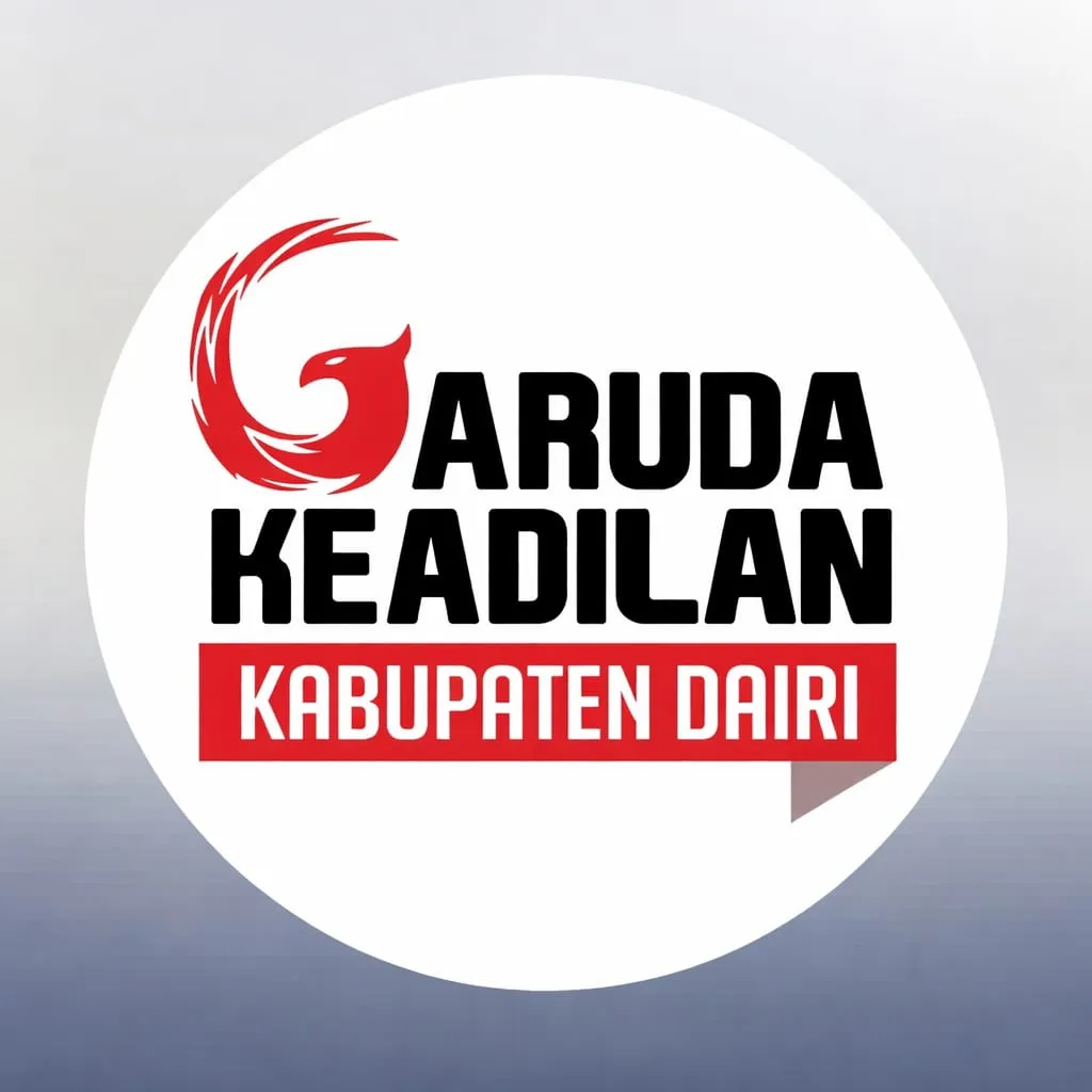 1 Day Samosir Danau Toba