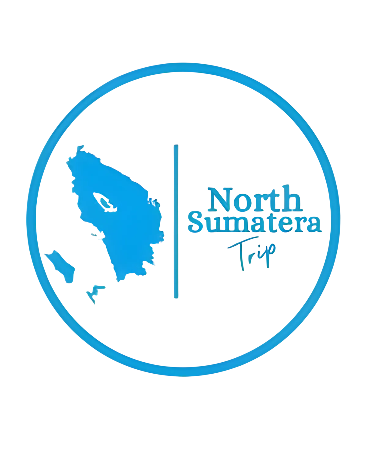 NorthSumateraTrip