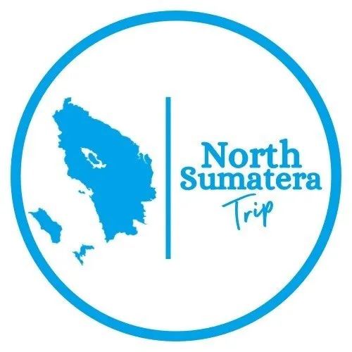 NorthSumateraTrip